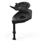 Cybex Base S Modular 360 ISOFIX Car Seat Base