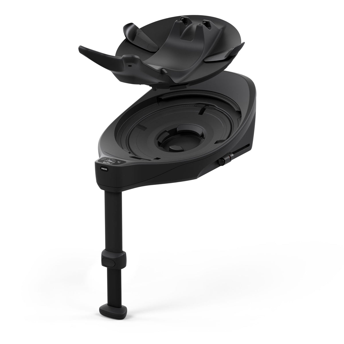 Cybex Base S Modular 360 ISOFIX Car Seat Base