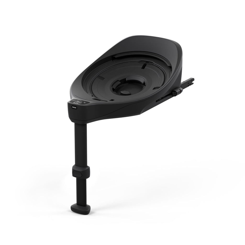 Cybex Base S Modular 360 ISOFIX Car Seat Base
