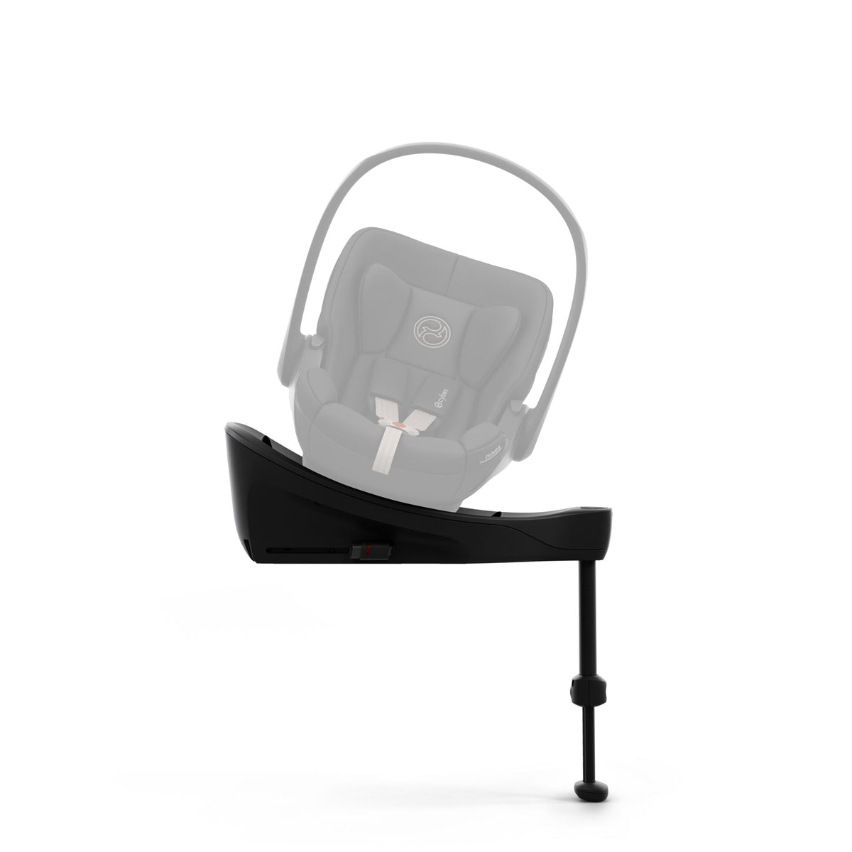 Cybex Base S Modular 360 ISOFIX Car Seat Base