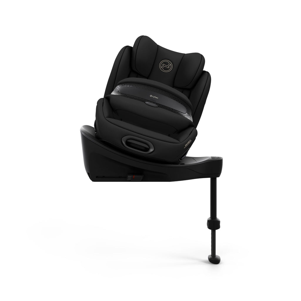 Cybex Base S Modular 360 ISOFIX Car Seat Base