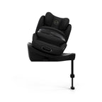 Cybex Base S Modular 360 ISOFIX Car Seat Base