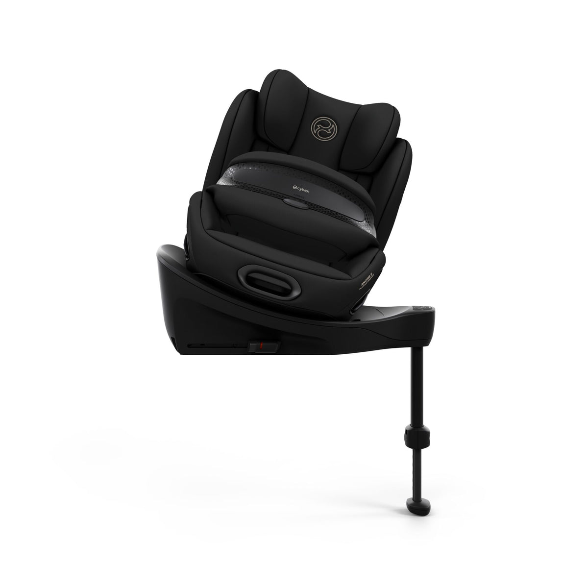 Cybex Base S Modular 360 ISOFIX Car Seat Base