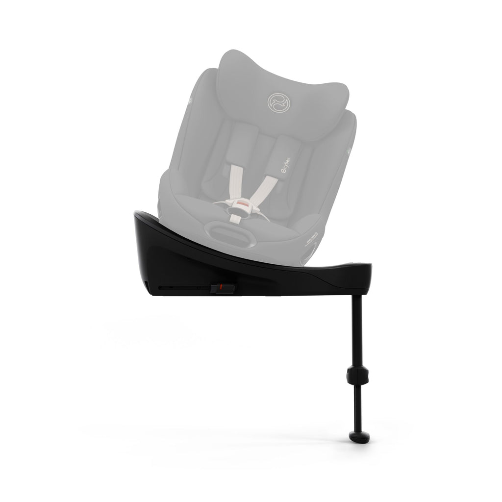 Cybex Base S Modular 360 ISOFIX Car Seat Base