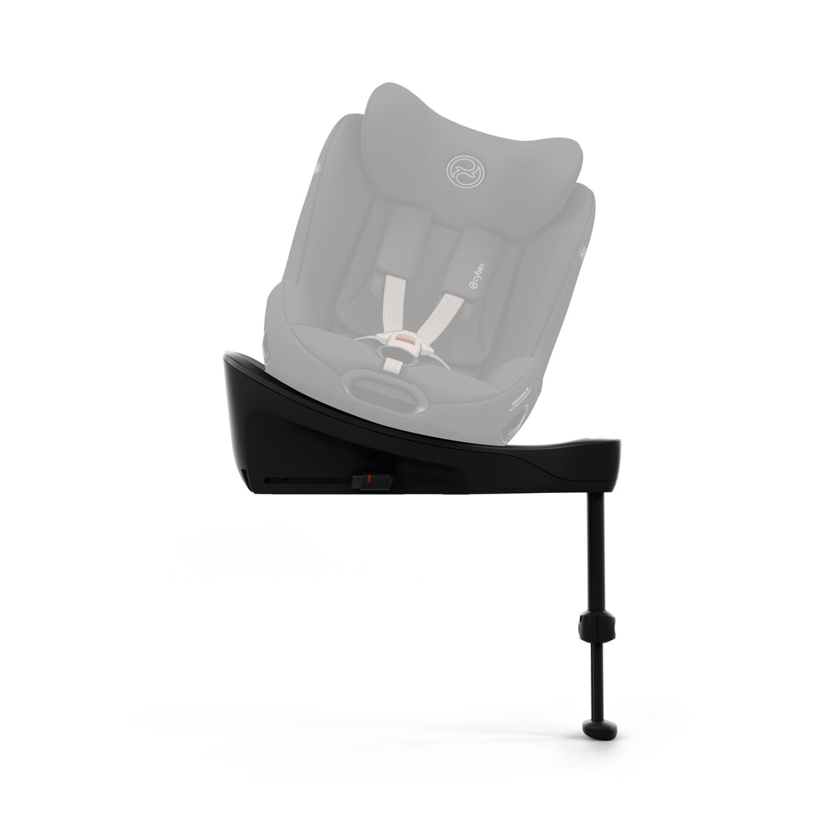 Cybex Base S Modular 360 ISOFIX Car Seat Base