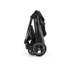Babystyle Oyster Gravity+ Stroller - Stone