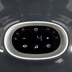 egg Smart Motion Rocker