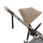 Cybex eGazelle S Pushchair