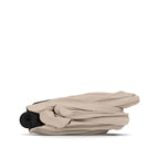 CYBEX e-Priam Ultimate Bundle - Comfort Collection