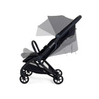 iCandy Pip Compact Travel Pushchair - Black