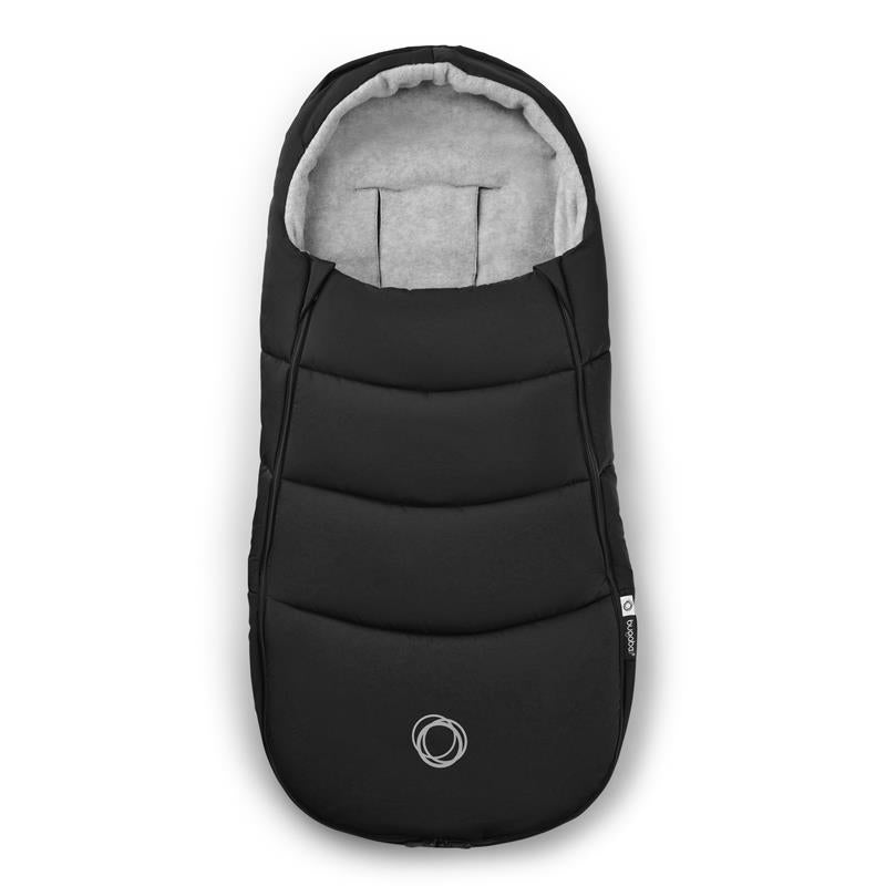 Bugaboo Donkey 6 Single Essential Pushchair Travel Bundle