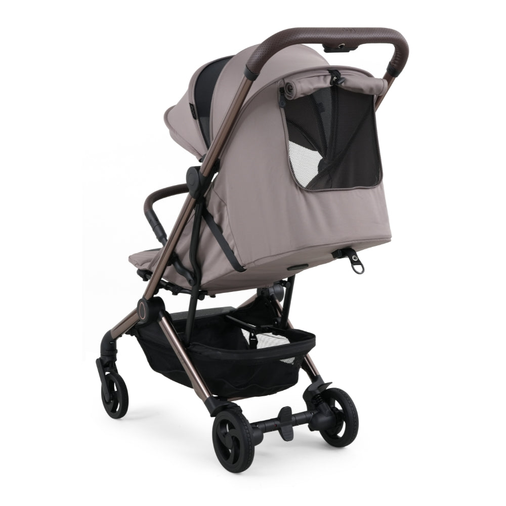 egg Sky Compact Travel Stroller