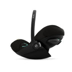 Cybex Cloud G3 i-Size Car Seat