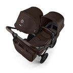Bugaboo Donkey 6 Double Pushchair