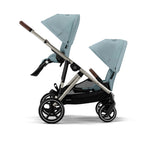 Cybex Gazelle S Seat Unit