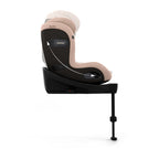 Cybex Sirona S COMFORT i-Size 360 Car Seat