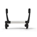 Bugaboo Donkey 6 Double Ultimate Newborn Travel Bundle