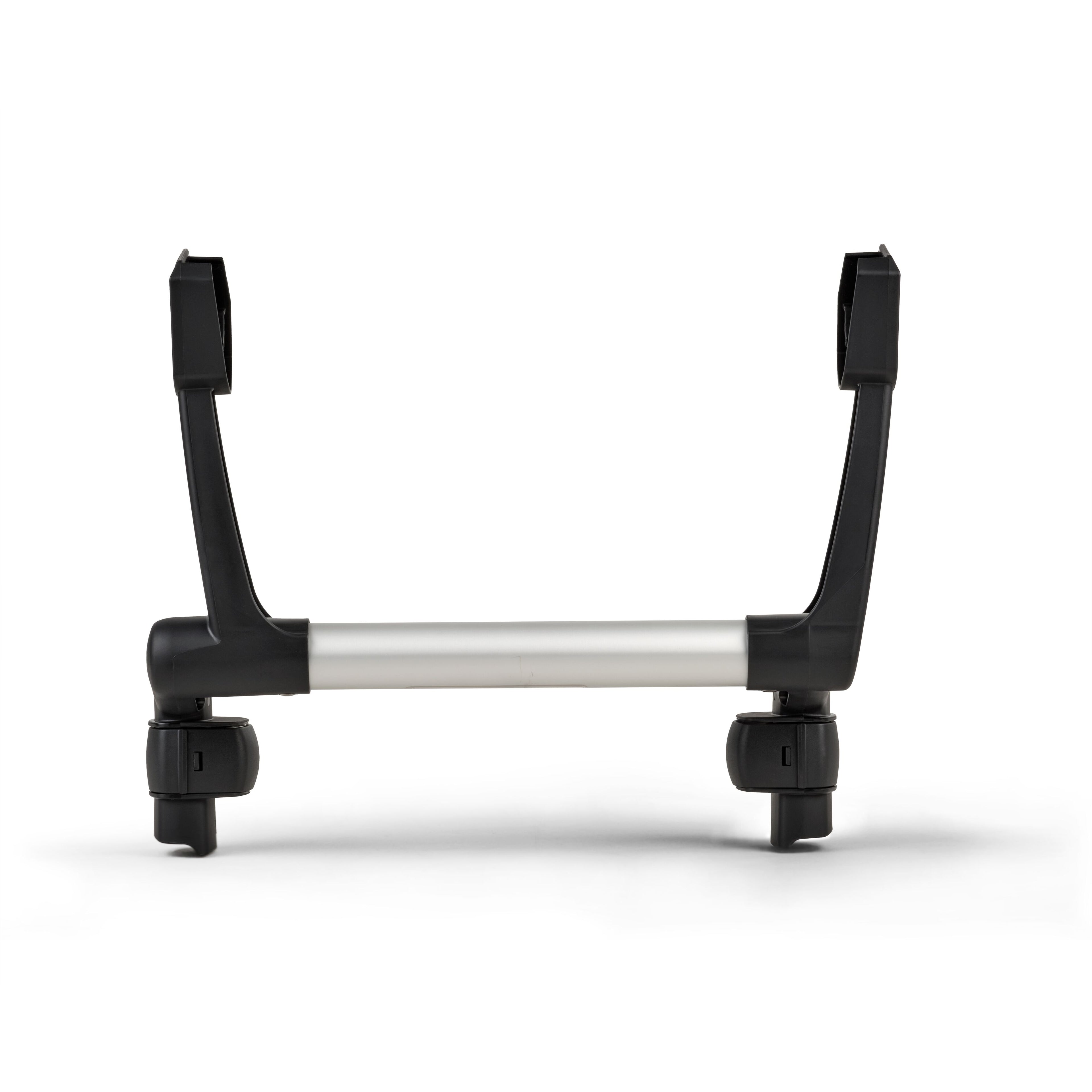 Bugaboo Donkey 6 Double Ultimate Newborn Travel Bundle