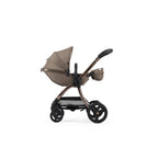 Egg3 Luxury Bundle with Maxi-Cosi Pebble 360 Pro2