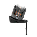 Cybex Sirona Gi i-Size PLUS Car Seat