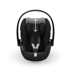 Cybex Cloud G i-Size Car Seat