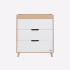 Tutti Bambini Fika 2 Piece Room Set