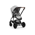 Aston Martin egg3® Soft Grey Package
