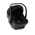 Egg3 Luxury Bundle with Shell i-Size Car Seat
