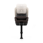 Cybex Anoris S STYLE i-Size 180 Airbag Car Seat