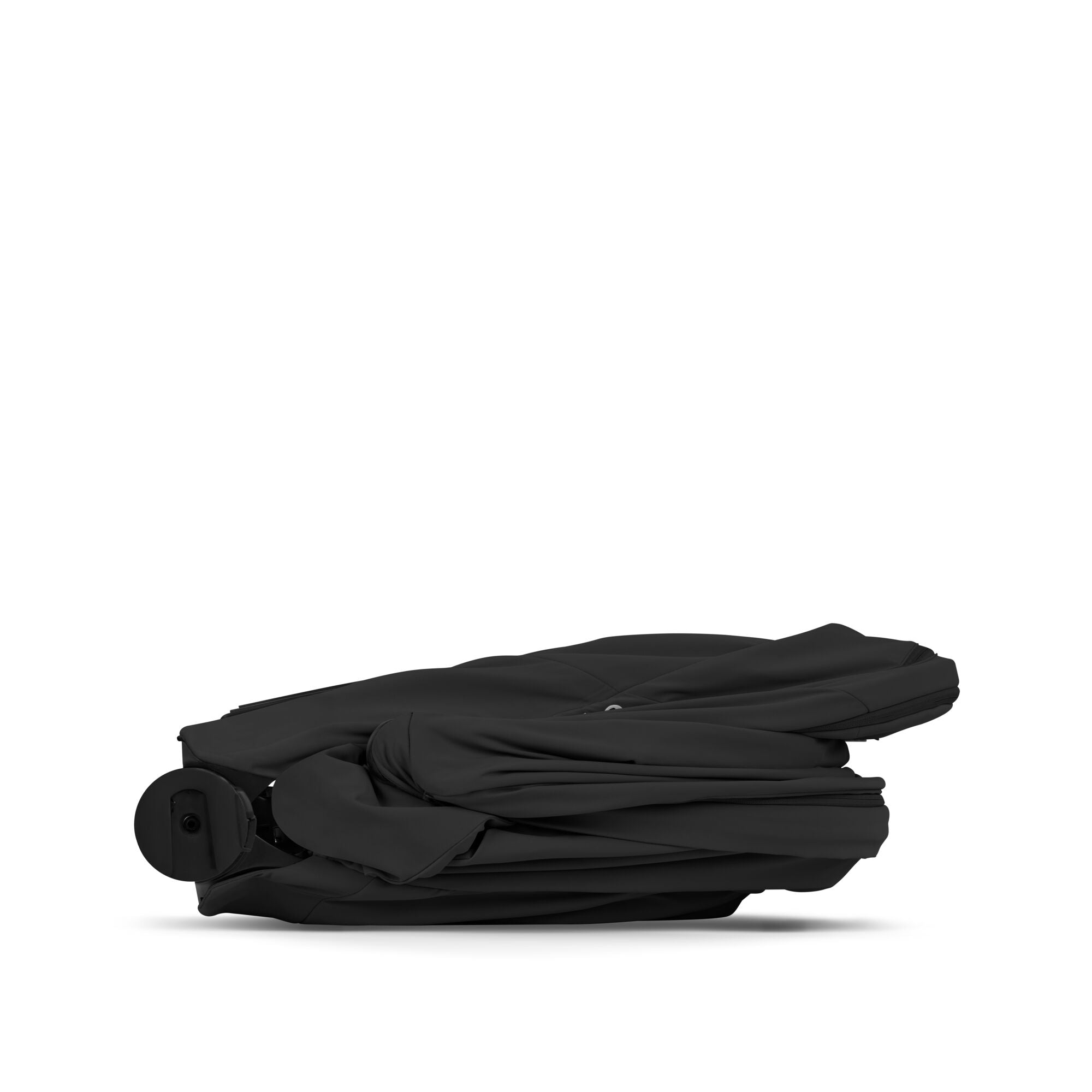 CYBEX e-Priam Ultimate Birth & Beyond Bundle - Comfort Collection