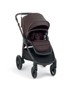 Mamas & Papas Ocarro2 Essential Bundle (7 Piece)