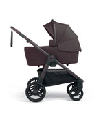 Mamas & Papas Ocarro2 Essential Bundle (7 Piece)