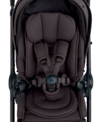 Mamas & Papas Ocarro2 Essential Bundle (7 Piece)