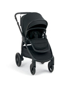 Mamas & Papas Ocarro2 Essential Bundle (7 Piece)