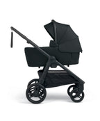 Mamas & Papas Ocarro2 Essential Bundle (7 Piece)