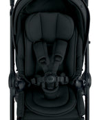 Mamas & Papas Ocarro2 Essential Bundle (7 Piece)
