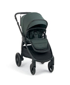 Mamas & Papas Ocarro2 Essential Bundle (7 Piece)