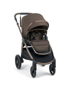 Mamas & Papas Ocarro2 Essential Bundle (7 Piece)