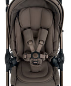 Mamas & Papas Ocarro2 Essential Bundle (7 Piece)