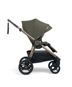 Mamas & Papas Ocarro2 Essential Bundle (6 Piece)