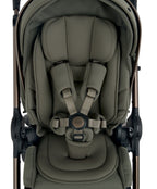 Mamas & Papas Ocarro2 Essential Bundle (6 Piece)