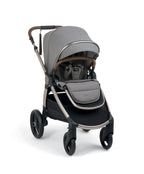 Mamas & Papas Ocarro2 Essential Bundle (7 Piece)