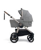 Mamas & Papas Ocarro2 Essential Bundle (7 Piece)