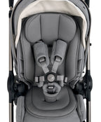 Mamas & Papas Ocarro2 Essential Bundle (7 Piece)