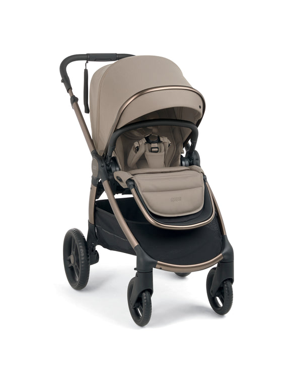 Mamas & Papas Ocarro2 Essential Bundle (6 Piece)