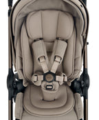 Mamas & Papas Ocarro2 Essential Bundle (6 Piece)