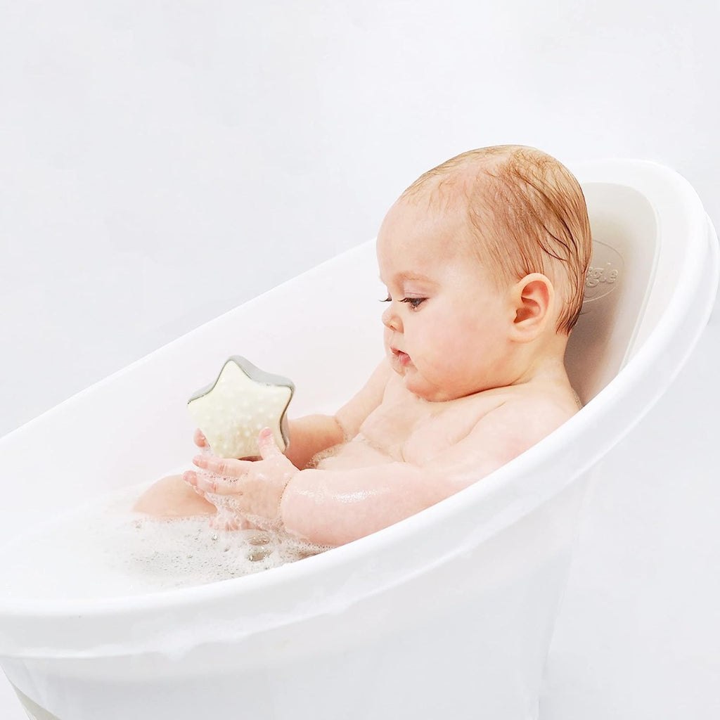 Shnuggle Wishy Light Up Bath Toy
