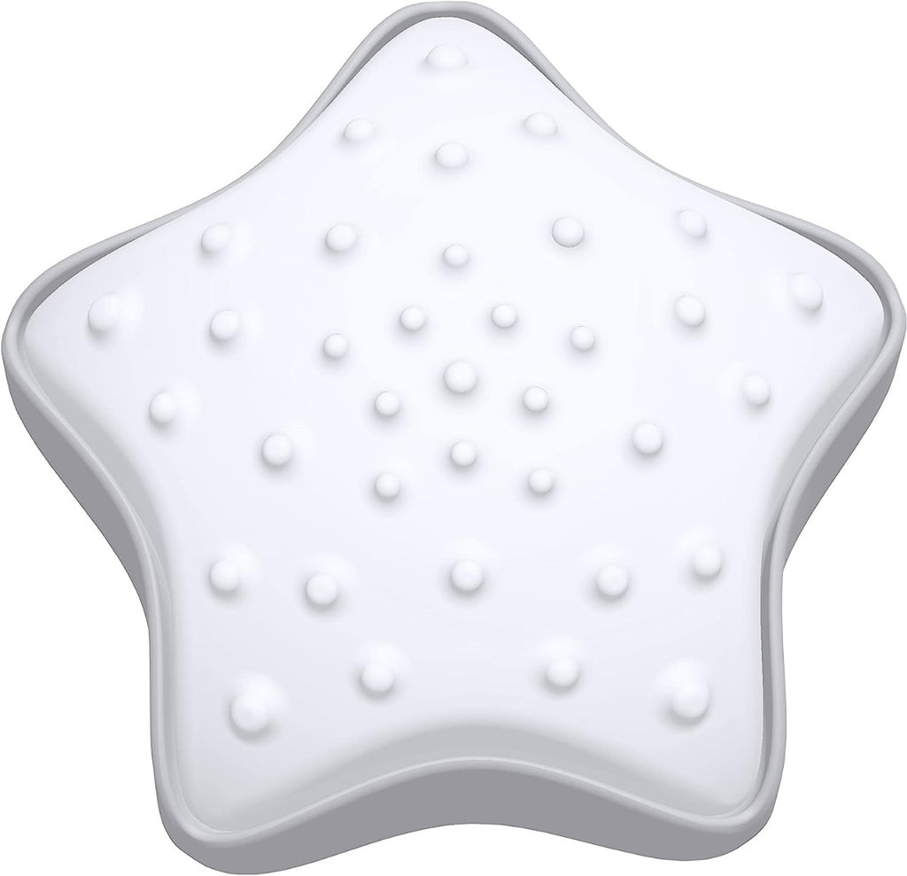 Shnuggle Wishy Light Up Bath Toy