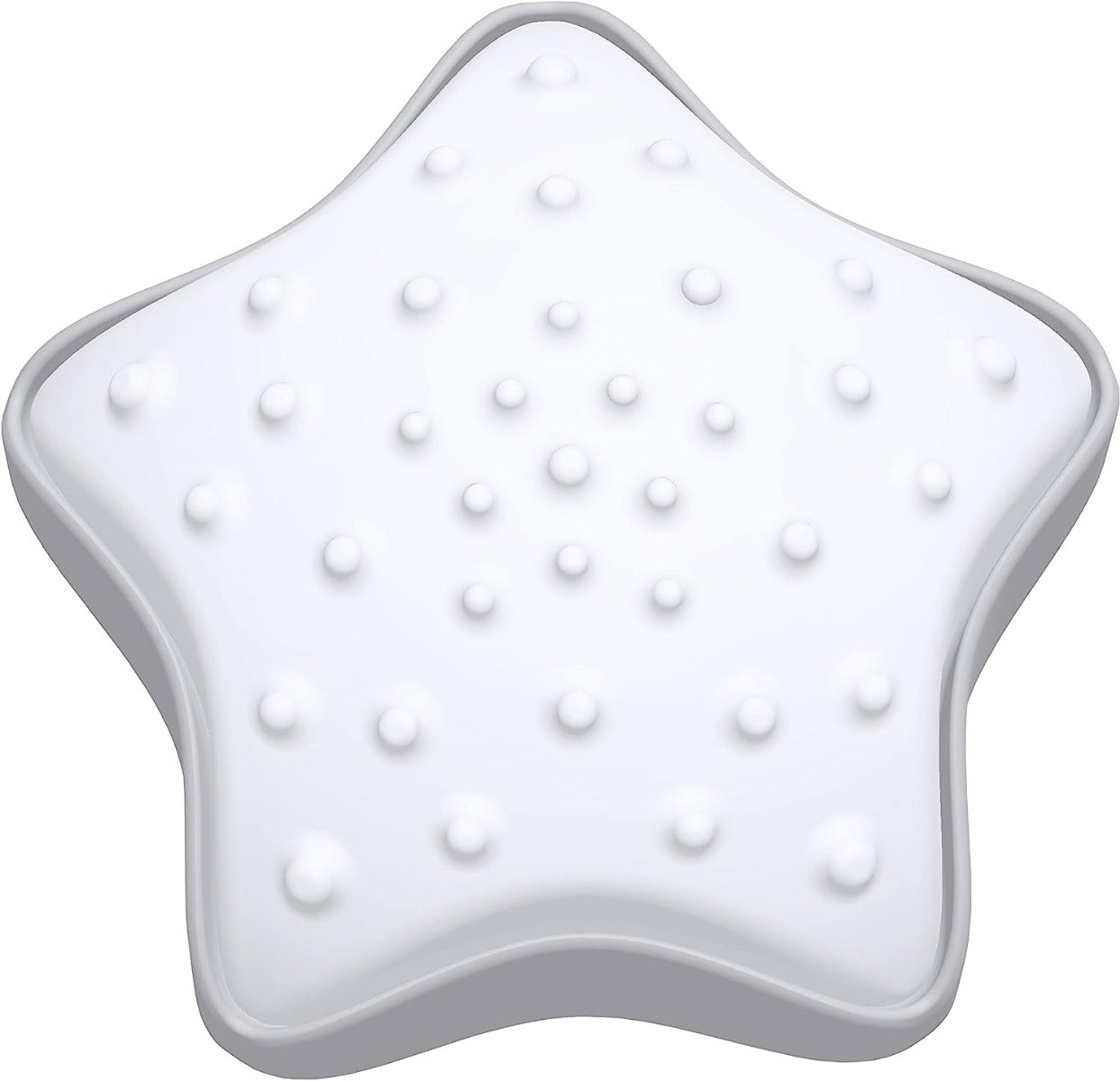 Shnuggle Wishy Light Up Bath Toy