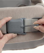 Mamas & Papas Kudo Baby Carrier - Cashmere